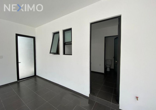 Imagen 3 de 11 de Casa En Venta En Costa De Oro, Boca Del Río, Veracruz