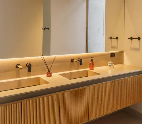 Apartamento En Cantagirioo Due