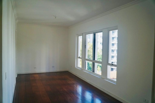 Imagem 13 de 20 de Apartamento - Ap03227 - 69282721