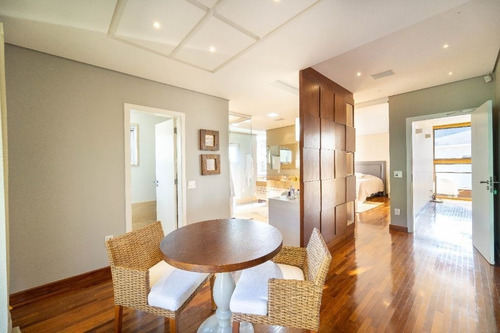 Imagem 30 de 30 de Casa - Ca00215 - 70368682