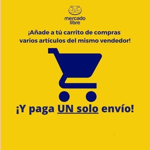Imagen 4 de 4 de Tendedero Organizador Colgador Plegable Portátil 2 Niveles