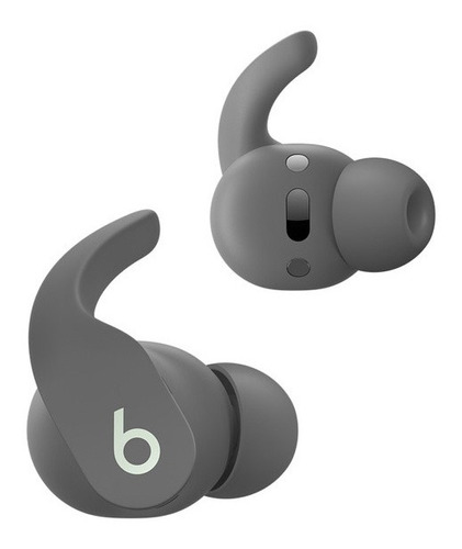 Audifono Beats Fit Pro True Wireless In Ear Bluetooth Gris 