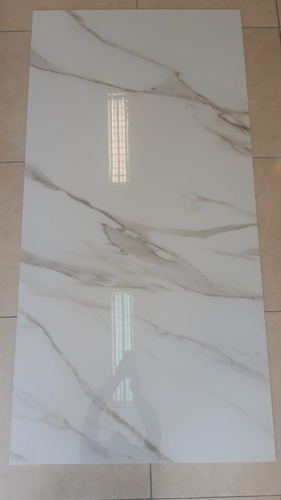 Porcelanato Pulido Brillante Spl Star 160x80 1ra Calidad 