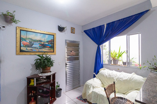 Casa 3 Quartos 2 Wc 112 M2