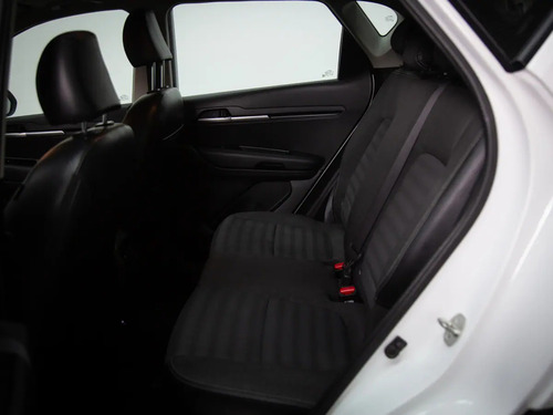 Kia Sonet 1.5 Ex Ivt Full Plus At 2924