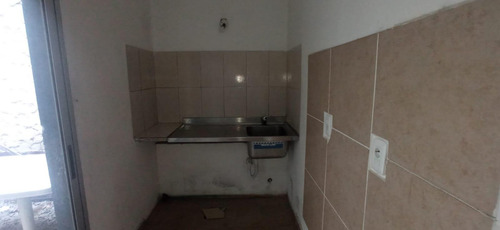Alquiler De Local Comercial En El Centro