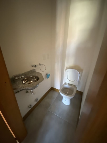 Imagen 11 de 17 de Venta Departamento 2 Dormitorios En Centro De Bariloche