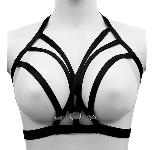 Brasier tipo online arnes