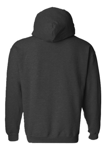 Sudadera Capucha Super Héroe Black Panther Wakanda Mod. 02