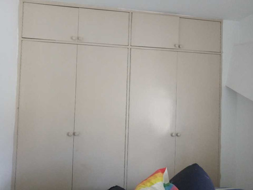 Imagen 22 de 28 de Vendo Apartamento 127m2 2h/2b/3pe El Paraíso 0903