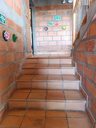 Casa Finca En Venta Santa Elena