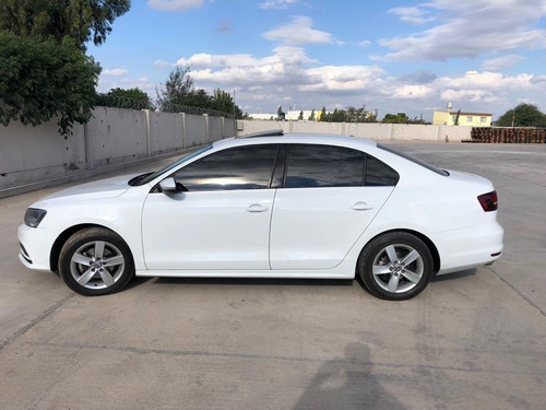 Vw