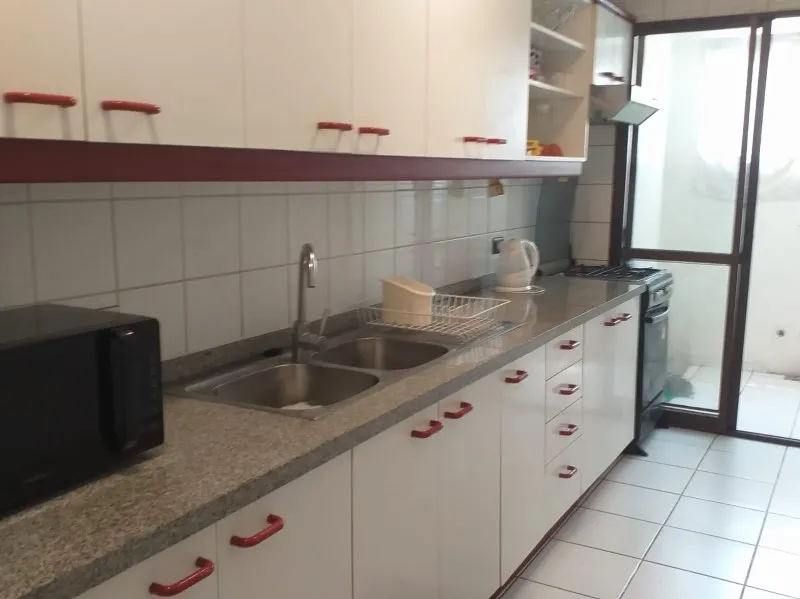 Imagen 3 de 17 de Dp 2d, 3b 1 Est. Airbnb Reñaca - Amoblado