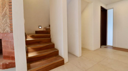 Casa En Venta En Colonia Vasco De Quiroga, Pátzcuaro, Michoacán De Ocampo