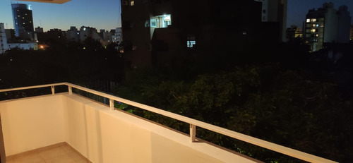 Departamento En Venta - 2 Dormitorios 2 Baños - 110mts2 - Córdoba