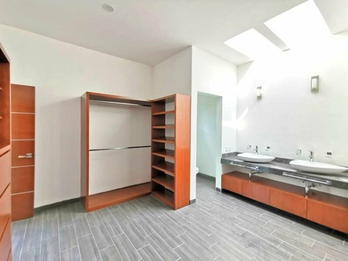 Imagen 8 de 14 de Casa Nueva Residencial En Condado De Sayavedra, Casa Barata