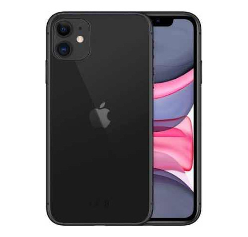 iPhone 11 (Usado)