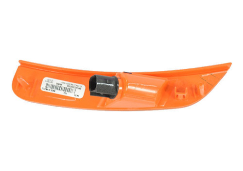 Turn/sidemarker Light Assy Mopar 68229423aa Nna