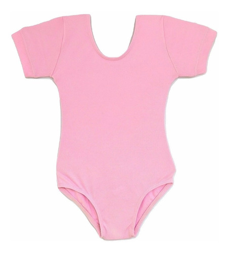 Malla Ballet Infantil 10 Unid $400 C/u X Mayor-talle 1 Al 16