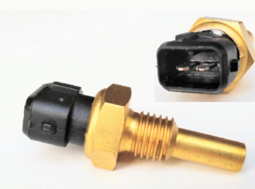 Sensor Temperatura Su405 Nissan Pathfinder87-95,sentra 82-94