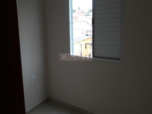 Imagem 28 de 30 de Lindo Apartamento Tipo Studio - 4429