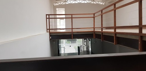 Imagem 1 de 16 de Loja Para Alugar, 300 M² Por R$ 20.000,00 - Santa Cecília - São Paulo/sp - Lo0015