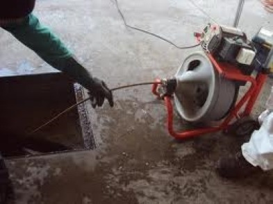 Imagen 6 de 10 de Destapes Alcantarillados, Baños, Tinas, Lavaplatos, Desagües
