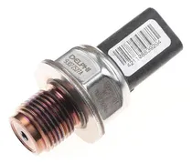 Comprar Sensor Presión De Riel Ssangyong Actyon Rexton Delphi 