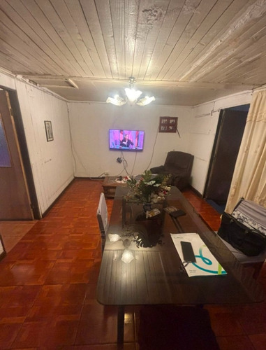 Gran Oportunidad En Lo Espejo! , Tres Poniente / Pío Xii