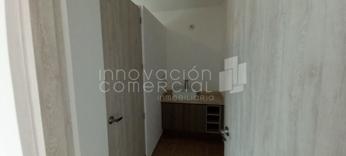 Casa En Venta Nueva 4 Recamaras Torre De Piedra Frente A Antea