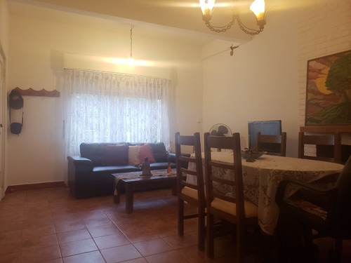 Casa Venta Sayago 3 Dormitorios