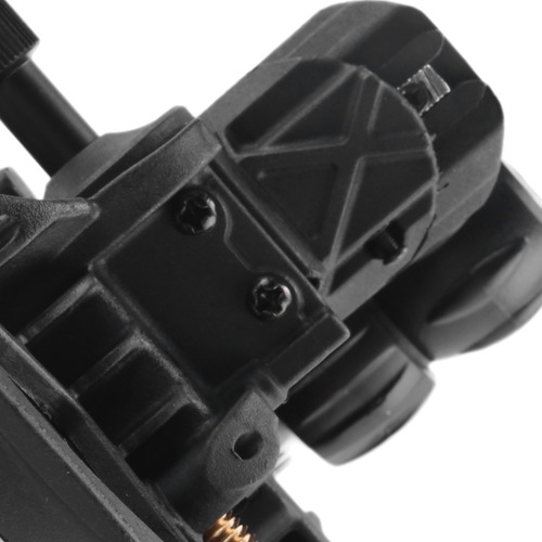 Para El Adaptador Universal De Smartphone Nexyz De 3 Ejes