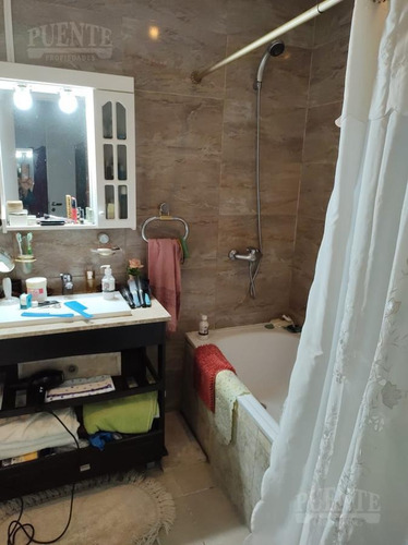 Imagen 14 de 27 de Casa - La Horqueta De Echeverría - Canning - Venta - Oportunidad
