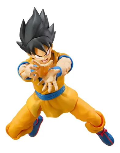Banpresto 39945 Dragon Ball Super BWFC 2 Champion Special Broly - Figura De Acción, Múltiples