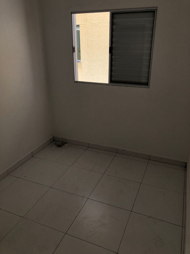 Imagem 12 de 15 de Apartamento - Vila Santa Isabel - Ref: 4712 - V-ap3097