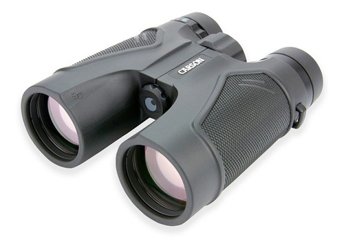 Binocular Carson 3d Series 8×32