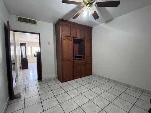 Edificio En Venta En Filadelfia, Gómez Palacio, Durango