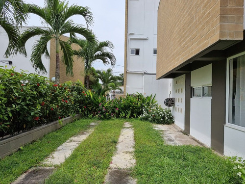 Imagen 3 de 18 de Venta Moderna Casa Campestre