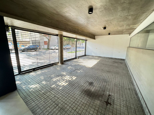 Monoamiente Con Cochera Venta Zona Tribunales