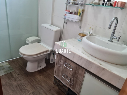 Imagem 9 de 23 de Apartamento - Ap01160 - 33979857