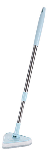 Cepillo De Ducha L Para Limpieza Cepillo De Limpieza De Duch