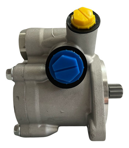 Bomba Direccion Trw R Cummins 350 N14 Uppv181618r