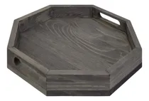 Comprar Bandeja Para Servir Tabla De Quesos Soporte Para Pasteles