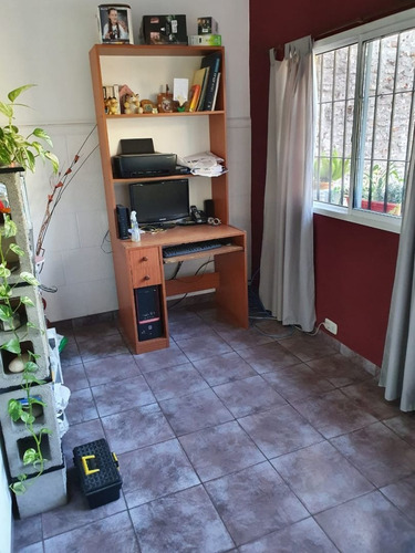 Imagen 10 de 30 de Venta De Casa Con 4 Dormitorios En Wilde Oeste
