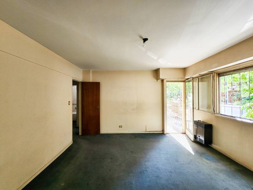 Imagen 2 de 26 de Venta De Departamento En Coghlan