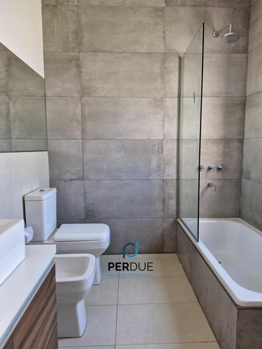 Duplex En Venta En Docta Etapa 1
