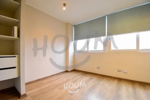 Departamento Colombia Id: 133664