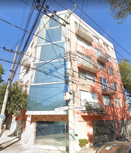 Excelente Oportunidad!!! Venta De Departamento Cerca A Parque Delta (aa7)-di