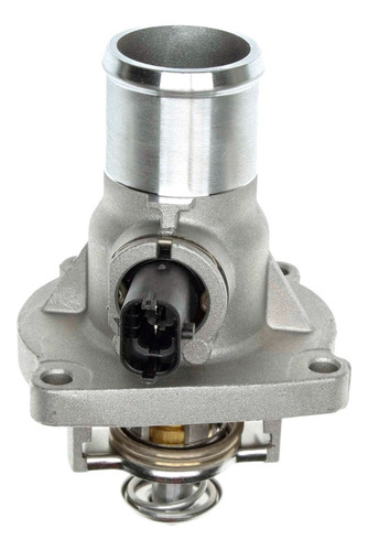 Imagen 2 de 7 de Termostato Mahle Original Chevrolet Tracker 1.8 Desde 2009