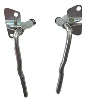 Comprar Juego Soportes Parasol Visera  2cv 3cv